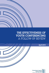 Youth Conferencing - Follow-up